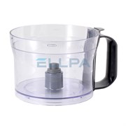 Кувшин KENWOOD