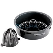 Пресс для цитрусов KENWOOD