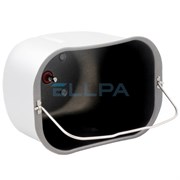 {{productViewItem.photos[photoViewList.activeNavIndex].Alt || productViewItem.photos[photoViewList.activeNavIndex].Description || 'Ведро для хлебопечки KENWOOD'}}