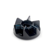 {{productViewItem.photos[photoViewList.activeNavIndex].Alt || productViewItem.photos[photoViewList.activeNavIndex].Description || 'Муфта двигателя для блендеров Braun'}}