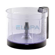 {{productViewItem.photos[photoViewList.activeNavIndex].Alt || productViewItem.photos[photoViewList.activeNavIndex].Description || 'Чаша для кухонного комбайна Braun тип 3208, 3209'}}