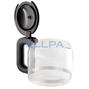 {{productViewItem.photos[photoViewList.activeNavIndex].Alt || productViewItem.photos[photoViewList.activeNavIndex].Description || 'Кувшин для кофеварки Braun'}}