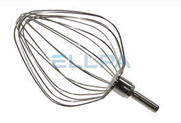 {{photo.Alt || photo.Description || 'Венчик для кухонных машин Kenwood'}}