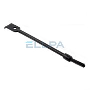 {{photo.Alt || photo.Description || 'Кисть для чистки кофемашины.'}}