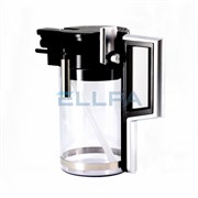 {{productViewItem.photos[photoViewList.activeNavIndex].Alt || productViewItem.photos[photoViewList.activeNavIndex].Description || 'Резервуар для молока в сборе.'}}