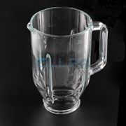 {{productViewItem.photos[photoViewList.activeNavIndex].Alt || productViewItem.photos[photoViewList.activeNavIndex].Description || 'Кувшин (чаша) для блендера.'}}