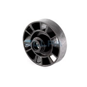 {{productViewItem.photos[photoViewList.activeNavIndex].Alt || productViewItem.photos[photoViewList.activeNavIndex].Description || 'Муфта для блендера.'}}