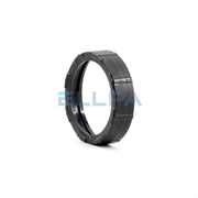 {{productViewItem.photos[photoViewList.activeNavIndex].Alt || productViewItem.photos[photoViewList.activeNavIndex].Description || 'Основание (гайка) чаши блендера.'}}