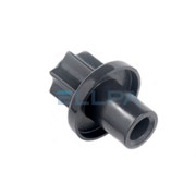 {{productViewItem.photos[photoViewList.activeNavIndex].Alt || productViewItem.photos[photoViewList.activeNavIndex].Description || 'Муфта блендерной чаши для кухонного комбайна.'}}