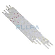 {{productViewItem.photos[photoViewList.activeNavIndex].Alt || productViewItem.photos[photoViewList.activeNavIndex].Description || 'Cветодиодная подсветка для телевизора Philips.'}}