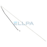 {{productViewItem.photos[photoViewList.activeNavIndex].Alt || productViewItem.photos[photoViewList.activeNavIndex].Description || 'Cветодиодная подсветка для телевизора Philips.'}}