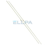 {{productViewItem.photos[photoViewList.activeNavIndex].Alt || productViewItem.photos[photoViewList.activeNavIndex].Description || 'Cветодиодная подсветка для телевизора Philips.'}}