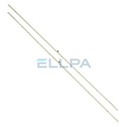 {{productViewItem.photos[photoViewList.activeNavIndex].Alt || productViewItem.photos[photoViewList.activeNavIndex].Description || 'Cветодиодная подсветка для телевизора Philips.'}}