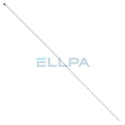 {{productViewItem.photos[photoViewList.activeNavIndex].Alt || productViewItem.photos[photoViewList.activeNavIndex].Description || 'Cветодиодная подсветка для телевизора Philips.'}}