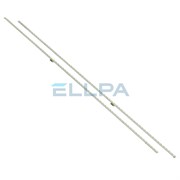 {{productViewItem.photos[photoViewList.activeNavIndex].Alt || productViewItem.photos[photoViewList.activeNavIndex].Description || 'Cветодиодная подсветка для телевизора Philips.'}}
