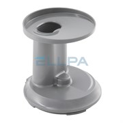 Крышка в сборе для соковыжималки Kenwood KAX720PL