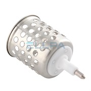Барабан-шинкователь №5 для насадки Kenwood KAX643ME