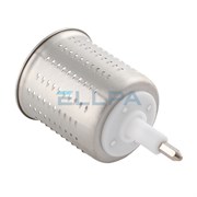 Барабан-шинкователь №1 для насадки Kenwood KAX643ME