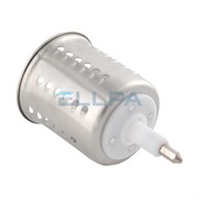 Барабан-шинкователь №2 для насадки Kenwood KAX643ME