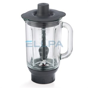 Насадка "KAH359GL" для кухонного комбайна Kenwood