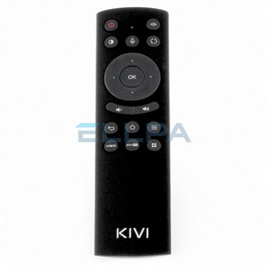 Пульт дистанционного управления для телевизора Kivi, RC18