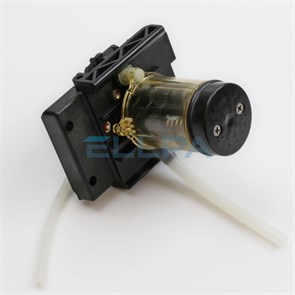 {{photo.Alt || photo.Description || 'Механический клапан для кофемашины Delonghi  Magnifica Evo'}}