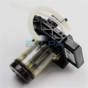 {{photo.Alt || photo.Description || 'Поршень термоблока для кофемашины DeLonghi'}}