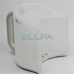 {{photo.Alt || photo.Description || 'Бак для парогенератора Braun CareStyle 5'}}