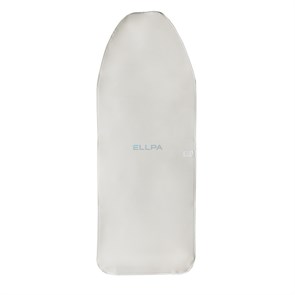 {{photo.Alt || photo.Description || 'Чехол для гладильной доски Braun IB3001BK'}}