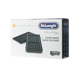 {{photo.Alt || photo.Description || 'Комплект пластин DLSK155 для электрогриля Delonghi'}}