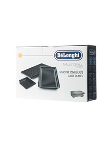 {{photo.Alt || photo.Description || 'Пластины DLSK153 для гриля De'Longhi'}}