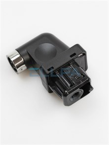 {{photo.Alt || photo.Description || 'Насадка подачи горячей воды для кофемашины DeLonghi'}}