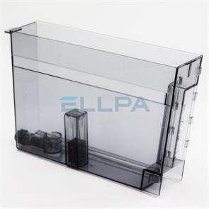 {{photo.Alt || photo.Description || 'Контейнер для воды, для кофемашины Delonghi'}}