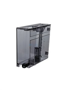 {{photo.Alt || photo.Description || 'Бак для воды, для кофемашины Delonghi'}}