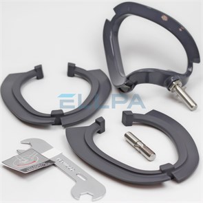 {{photo.Alt || photo.Description || 'Насадка AT502 для комбайна Kenwood AWAT502002'}}