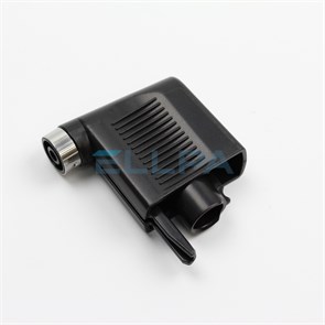 {{photo.Alt || photo.Description || 'Узел подачи горячей воды для кофемашины Delonghi'}}