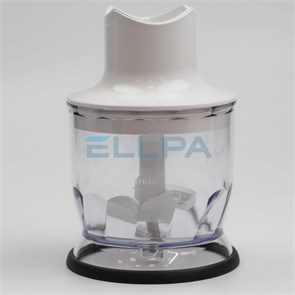 {{photo.Alt || photo.Description || 'Измельчитель 350 ml блендера Braun'}}