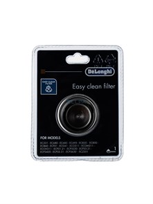 {{photo.Alt || photo.Description || 'Фильтр сетчатый для кофеварки Delonghi'}}