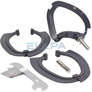 {{photo.Alt || photo.Description || 'Насадка AT502 для комбайна Kenwood AWAT502002'}}