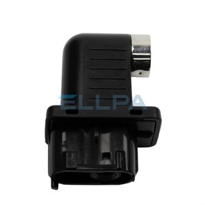 {{photo.Alt || photo.Description || 'Насадка для горячей воды Delonghi MAGNIFICA EVO'}}