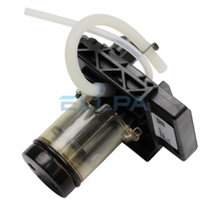 {{photo.Alt || photo.Description || 'Поршень термоблока для кофемашины DeLonghi'}}