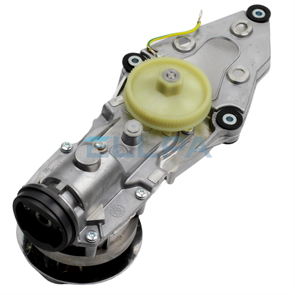 {{photo.Alt || photo.Description || 'Редуктор кухонного комбайна Kenwood KCC90, KCL95'}}