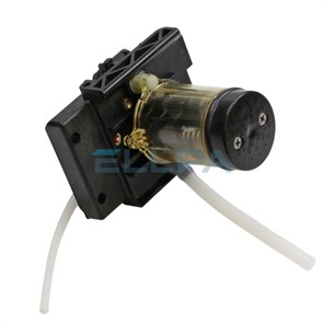 {{photo.Alt || photo.Description || 'Механический клапан для кофемашины Delonghi  Magnifica Evo'}}