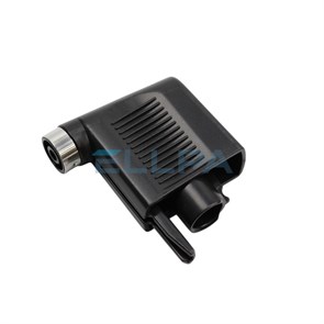 {{photo.Alt || photo.Description || 'Узел подачи горячей воды для кофемашины Delonghi'}}