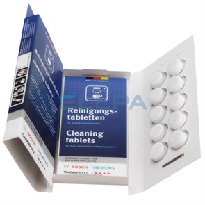 {{photo.Alt || photo.Description || 'Средство (таблетки) Bosch для очистки кофемашин'}}