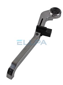 {{photo.Alt || photo.Description || 'Ручка для гриля Delonghi и Braun'}}