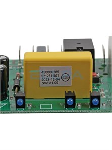 {{photo.Alt || photo.Description || 'Плата управления парогенератора Braun 5212811071'}}