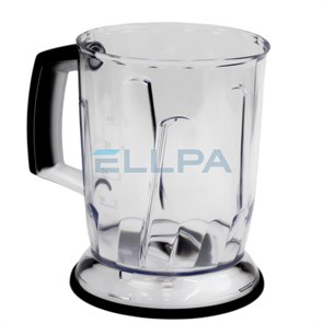 {{photo.Alt || photo.Description || 'Чаша измельчителя для блендера Braun, 1000/1250мл BC'}}