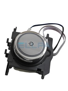 {{photo.Alt || photo.Description || 'Плата управления для кухонного комбайна Kenwood KW716542'}}