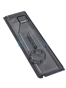 {{photo.Alt || photo.Description || 'Крышка бака воды кофемашины DeLonghi'}}